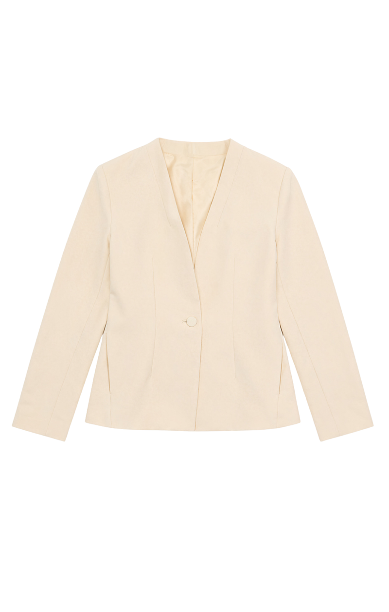 ASTOR BLAZER