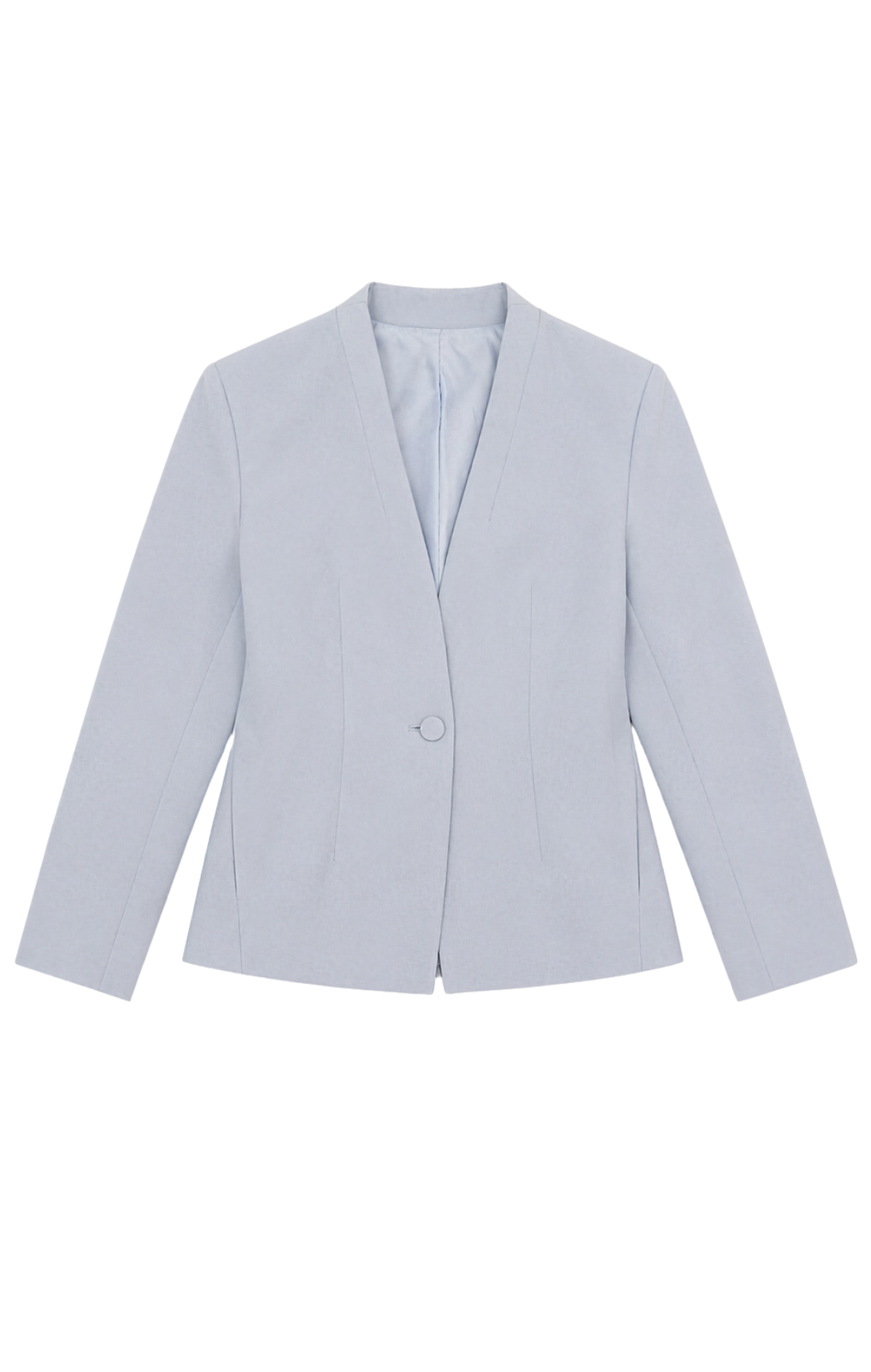ASTOR BLAZER
