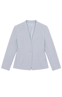 ASTOR BLAZER