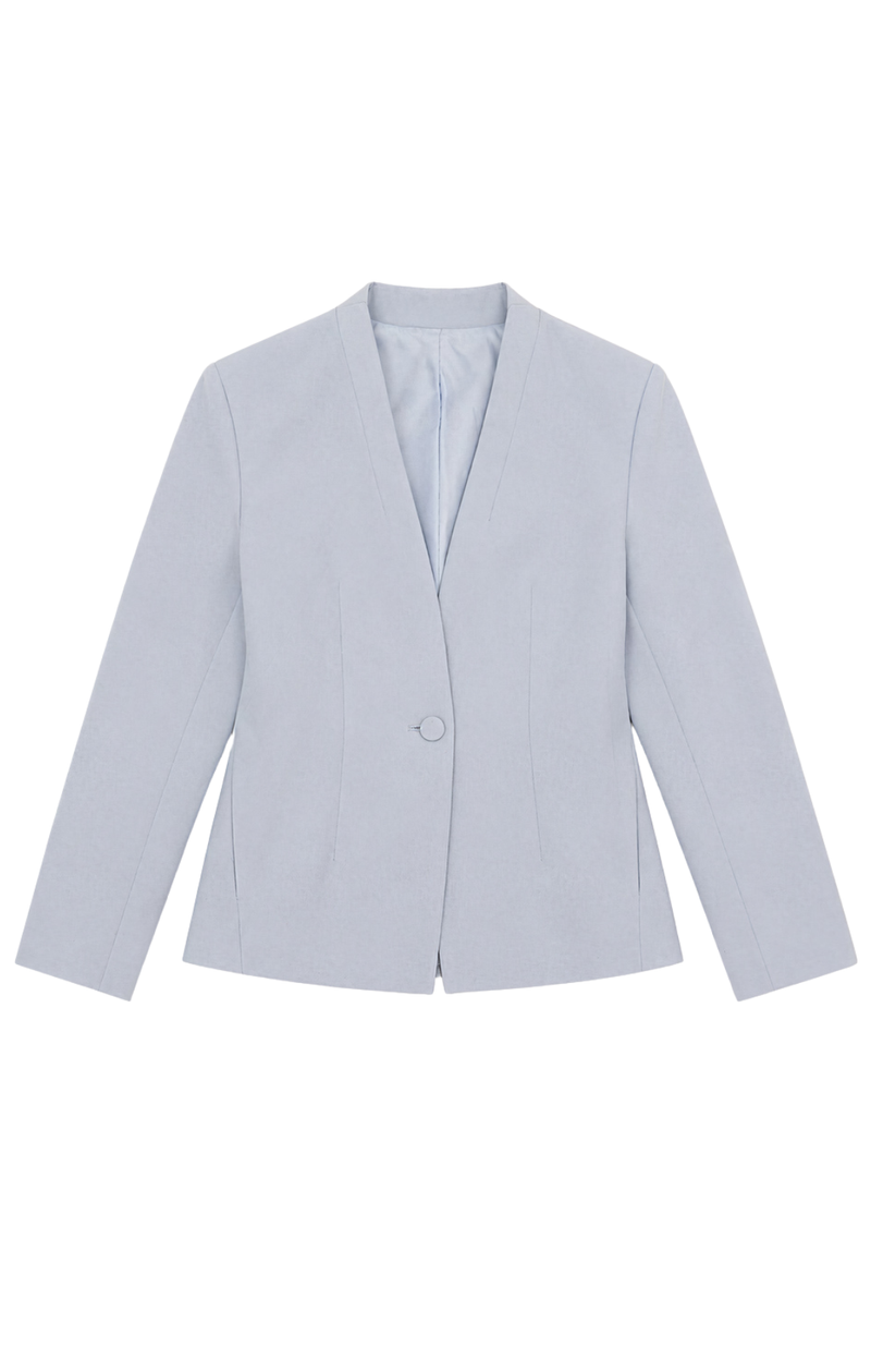 ASTOR BLAZER