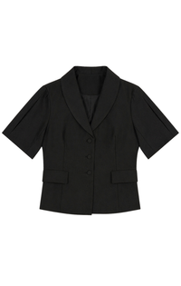 VALENCE BLAZER