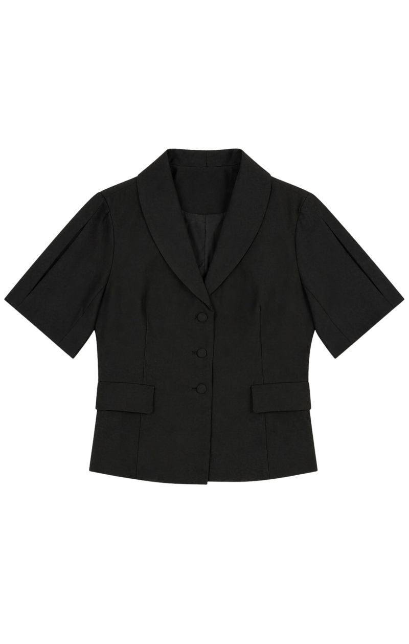 VALENCE BLAZER