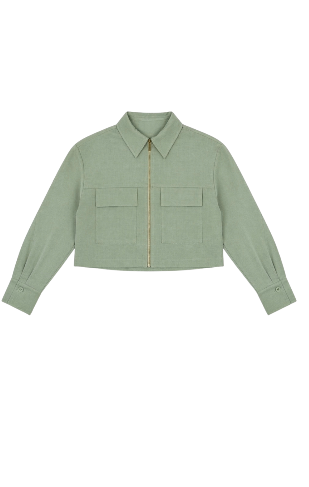 BROOKLYN TWEED SHACKET