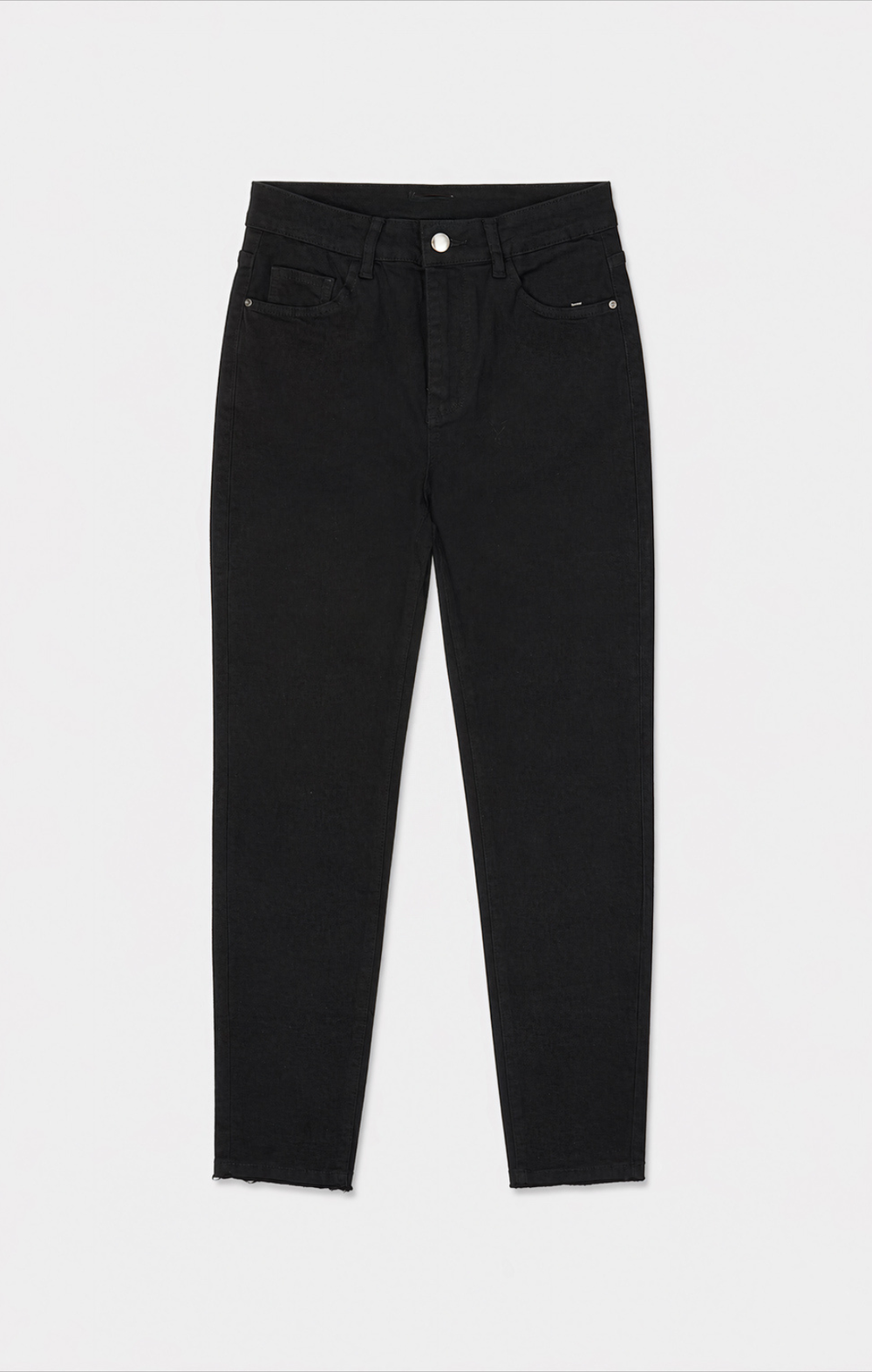 RAVEN SKINNY JEAN
