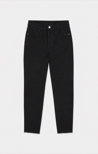 RAVEN SKINNY JEAN