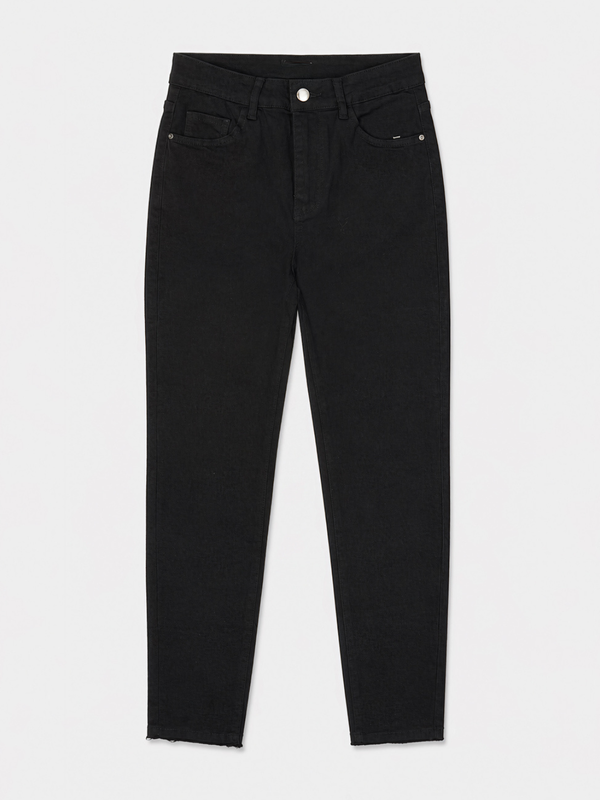 RAVEN SKINNY JEAN