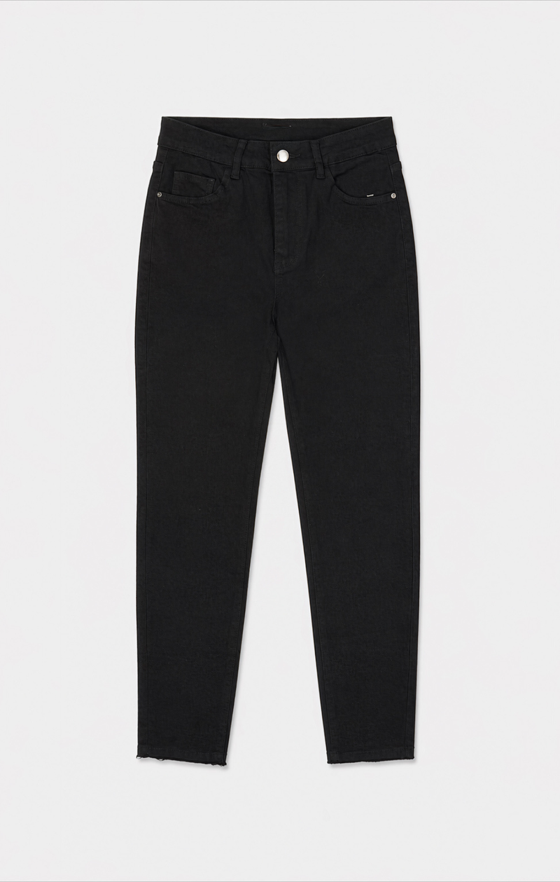 RAVEN SKINNY JEAN